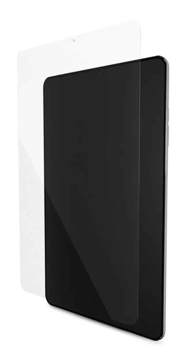 Mobilize Screenprotector Samsung Galaxy Tab S10 FE Plus