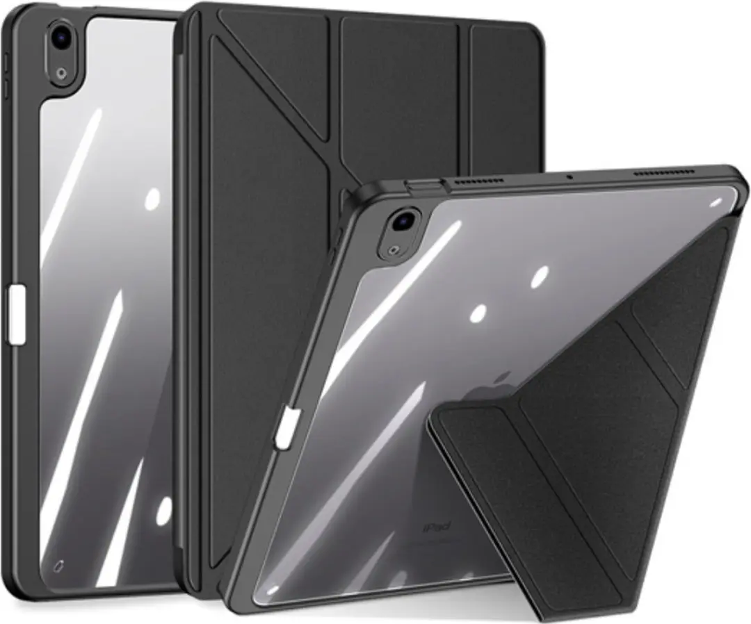Dux Ducis Hoes iPad Air 13 (2024)