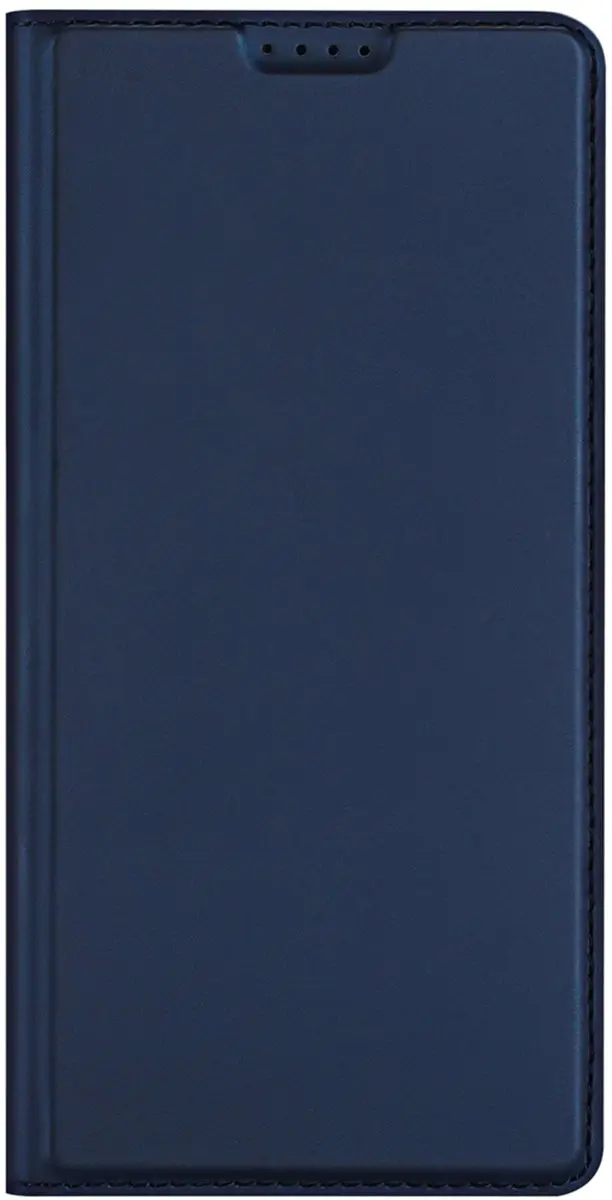 Dux Ducis Telefoonhoesje Samsung Galaxy A35 5G
