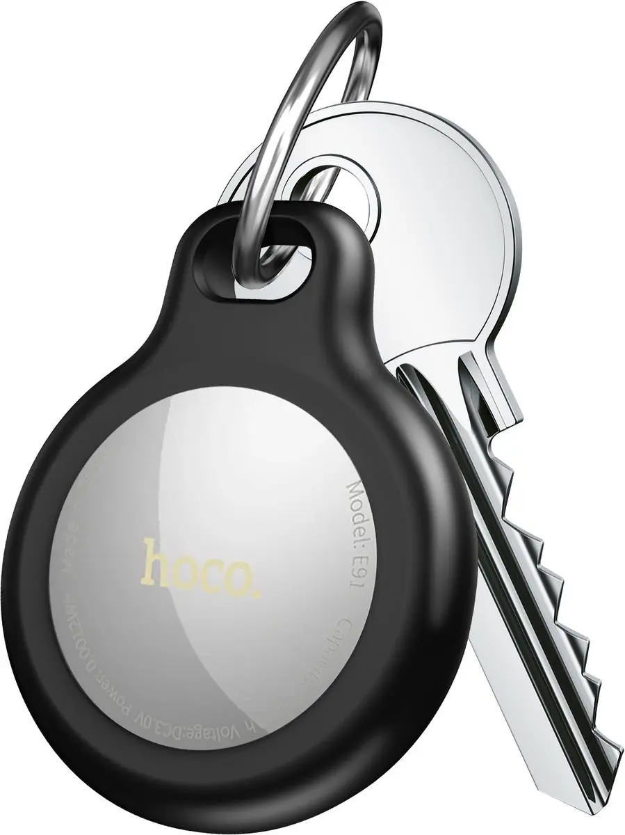 Hoco E91 Bluetooth Tracker
