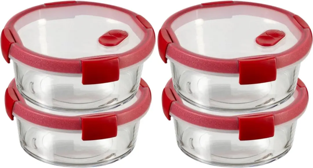 Curver Smart Cook Vershouddoos