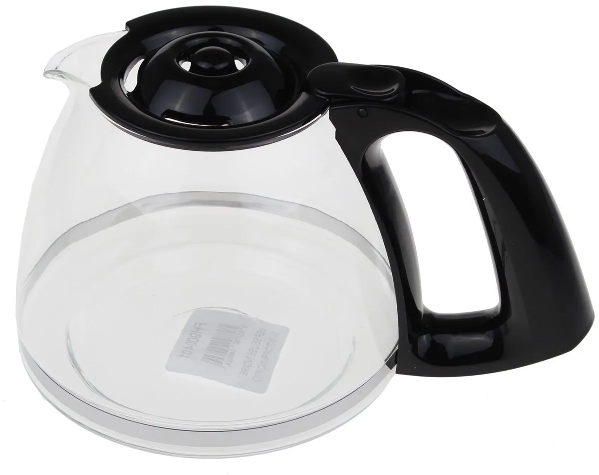 Tefal Moulinex Principio FH900401 Koffiekan