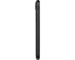 Tech21 Evo Lite T21-10430 iPhone Hoesje - 3m Valbestendig - Zwart