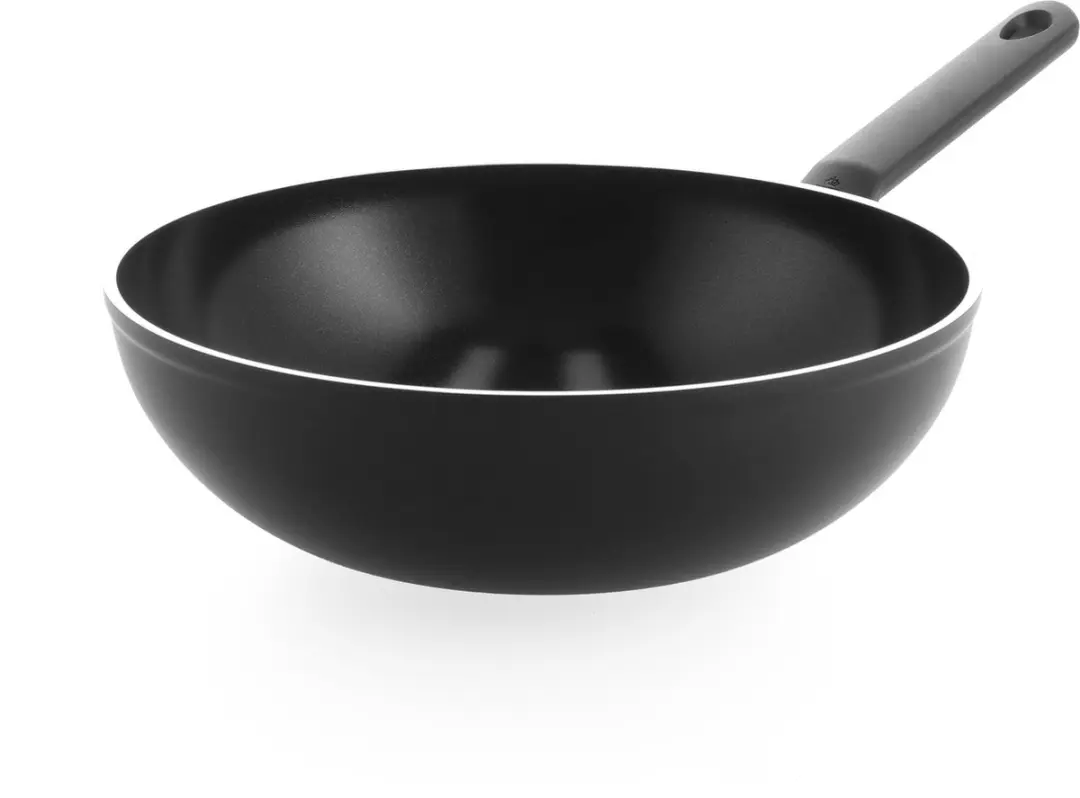 BK Easy Induction Wokpan 30cm