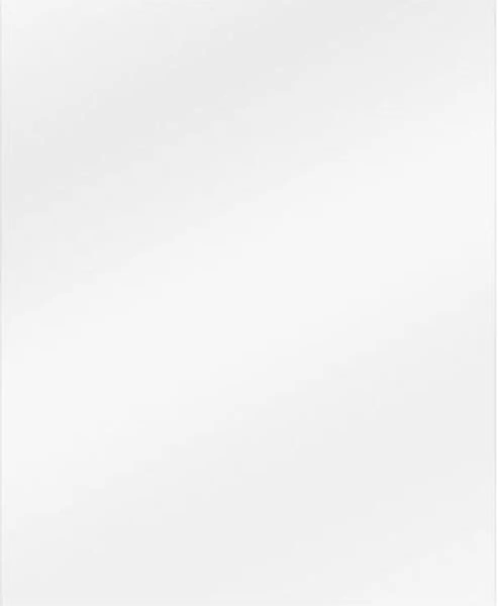 Mobilize Screenprotector Samsung Galaxy A10 - 2 Stuks