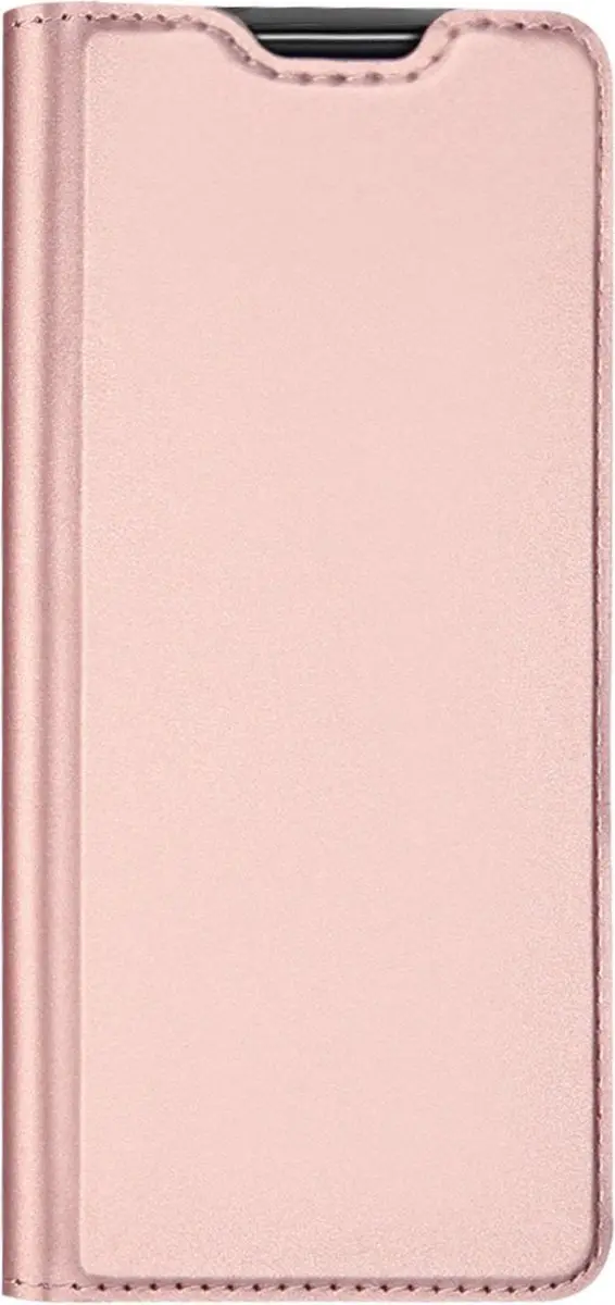 Dux Ducis Skin Pro Series G985F06848903 Hoesje