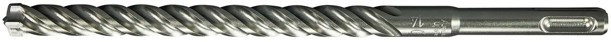 Makita E-14831 Betonboor SDS+ 12x215mm