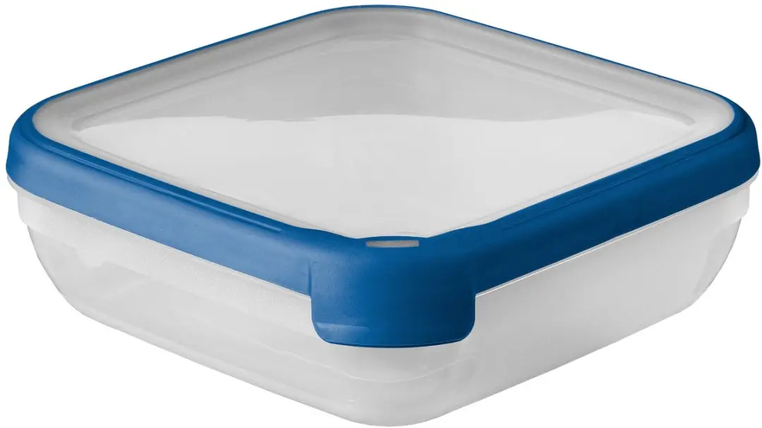 Curver Grand Chef Eco Vershouddoos 1,6L