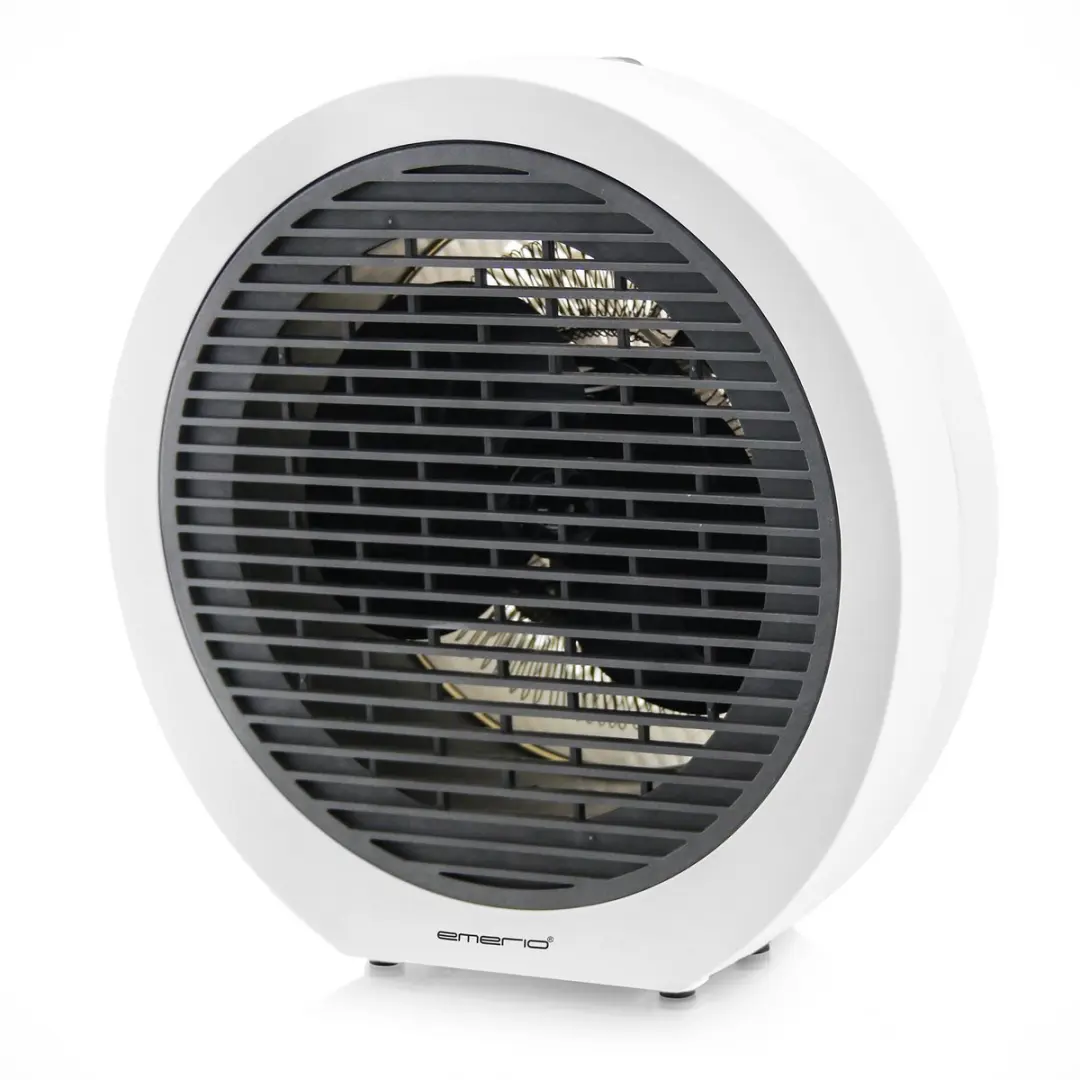 Emerio FH-109947 Ventilator Kachel 2000W