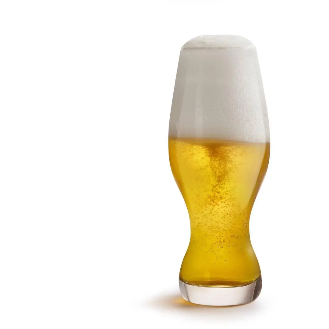 Royal Leerdam Beer Specials Bierglas 48cl - 6 Stuks