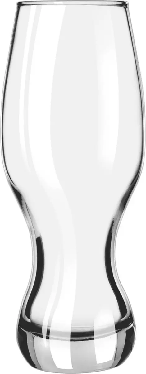 Royal Leerdam Beer Specials Bierglas 48cl - 6 Stuks