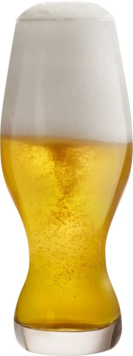 Royal Leerdam Beer Specials Bierglas 48cl - 6 Stuks