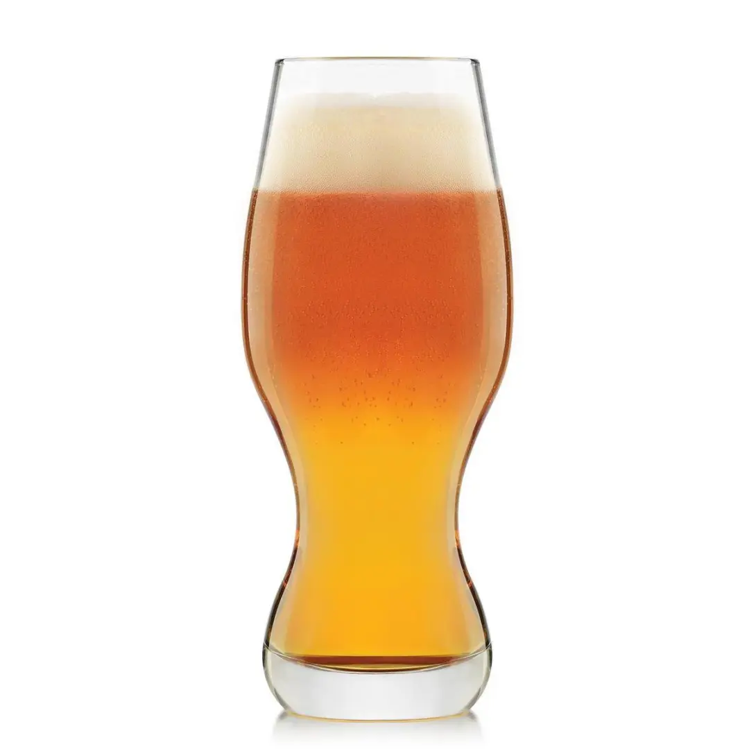 Royal Leerdam Beer Specials Bierglas 48cl - 6 Stuks
