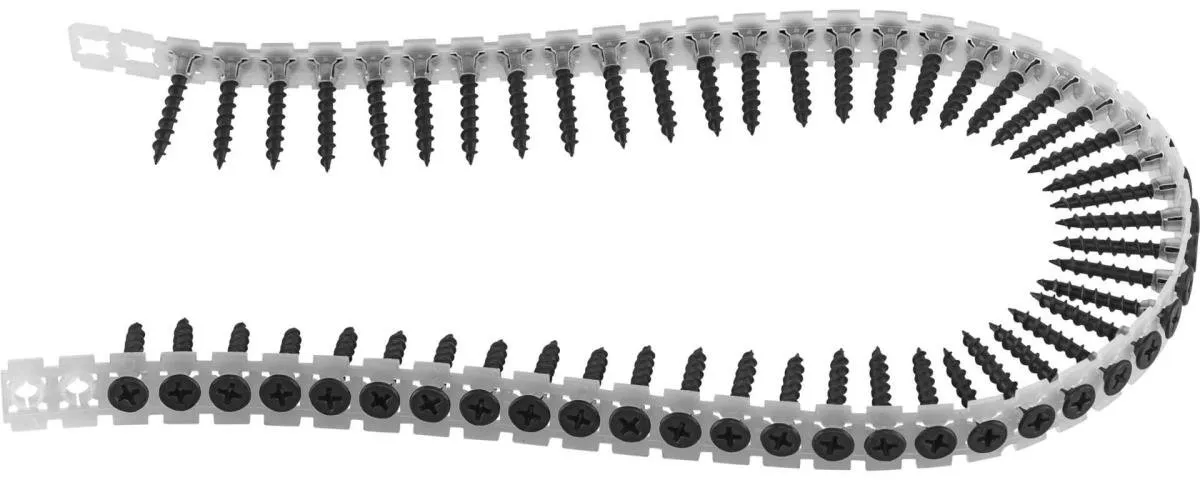 Makita F-30955 Grove Schroevendraaier 3,9x30mm