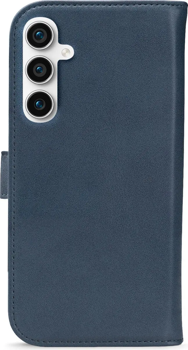 My Style MSFWLT1538 Telefoonhoesje Samsung Galaxy S23 FE