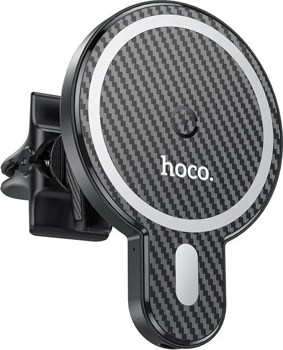 Hoco CA85 Telefoonhouder Auto