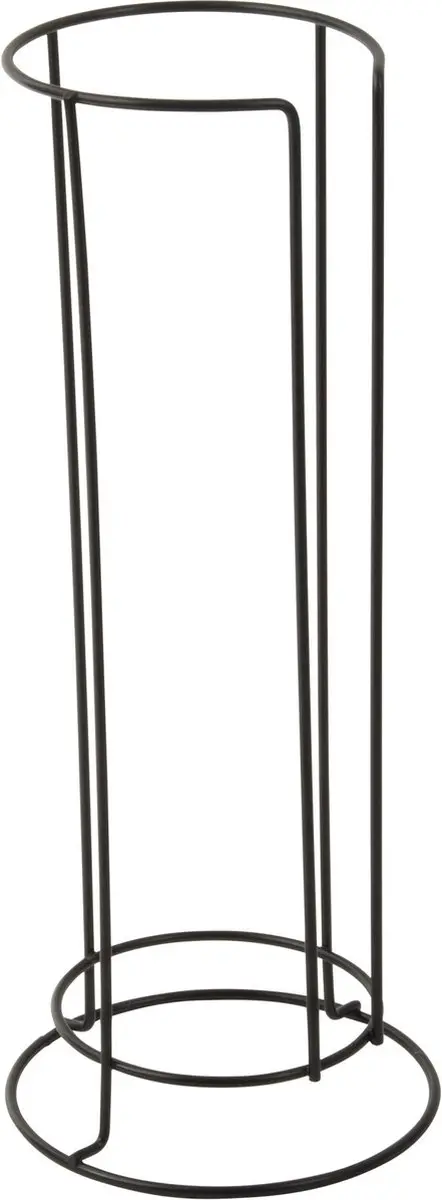 Gusta Rek met Mokken Ivoor 350ml - 4 Stuks