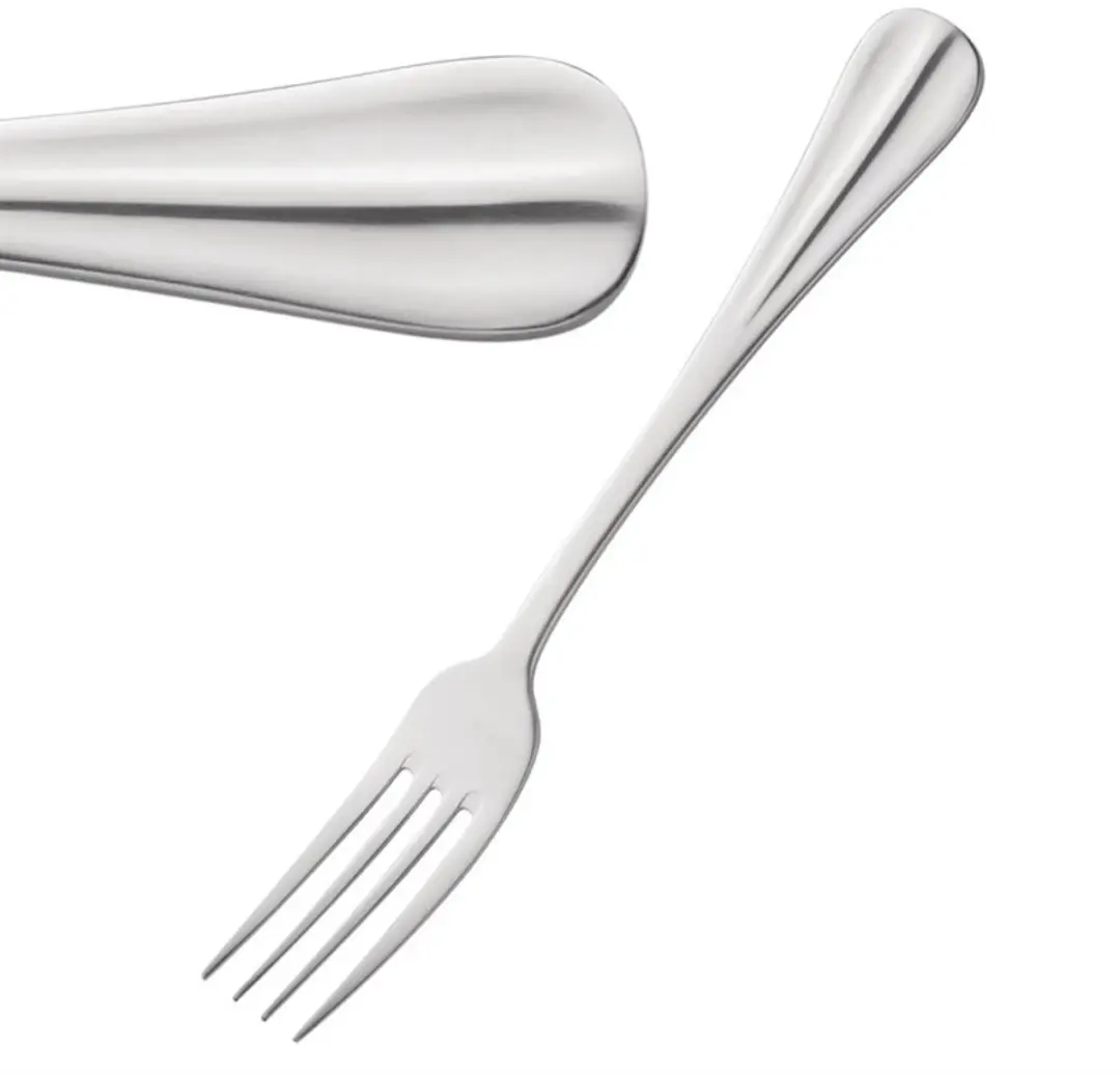 Amefa Baguette Tafelvorken 18/0 FB526