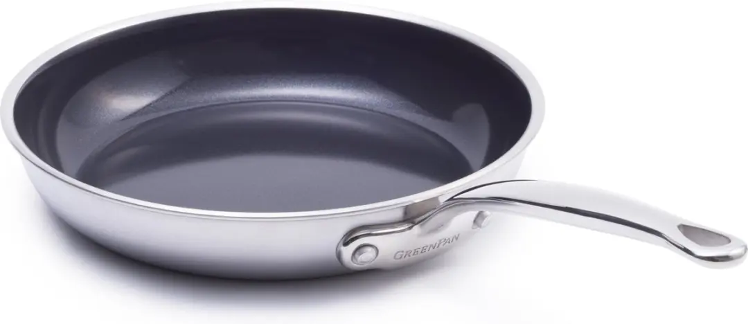 GreenPan Première CC003819-001 Braadpan 30cm