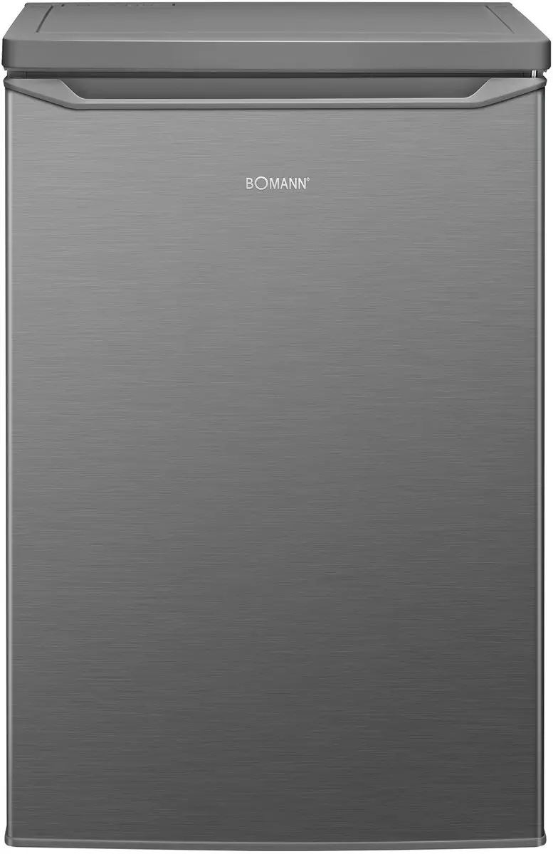 Bomann KS 7251