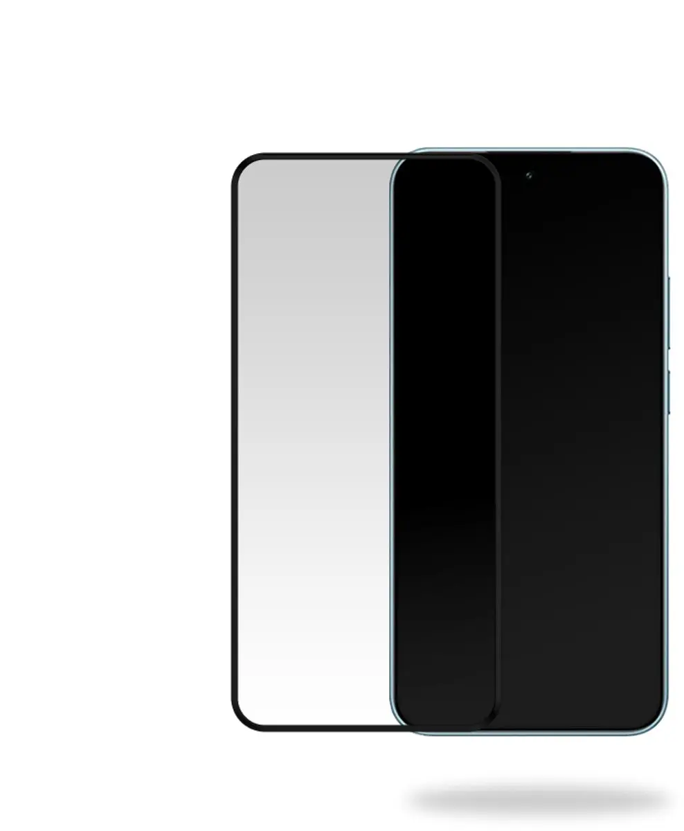 Mobilize Screenprotector Xiaomi Redmi Note 15 Pro