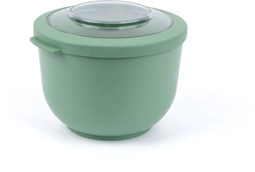 Amuse Tylla Sage Lunchbox 1200ml