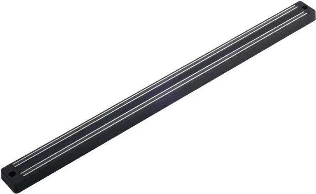 Metaltex Magnetika Messenhouder 33cm