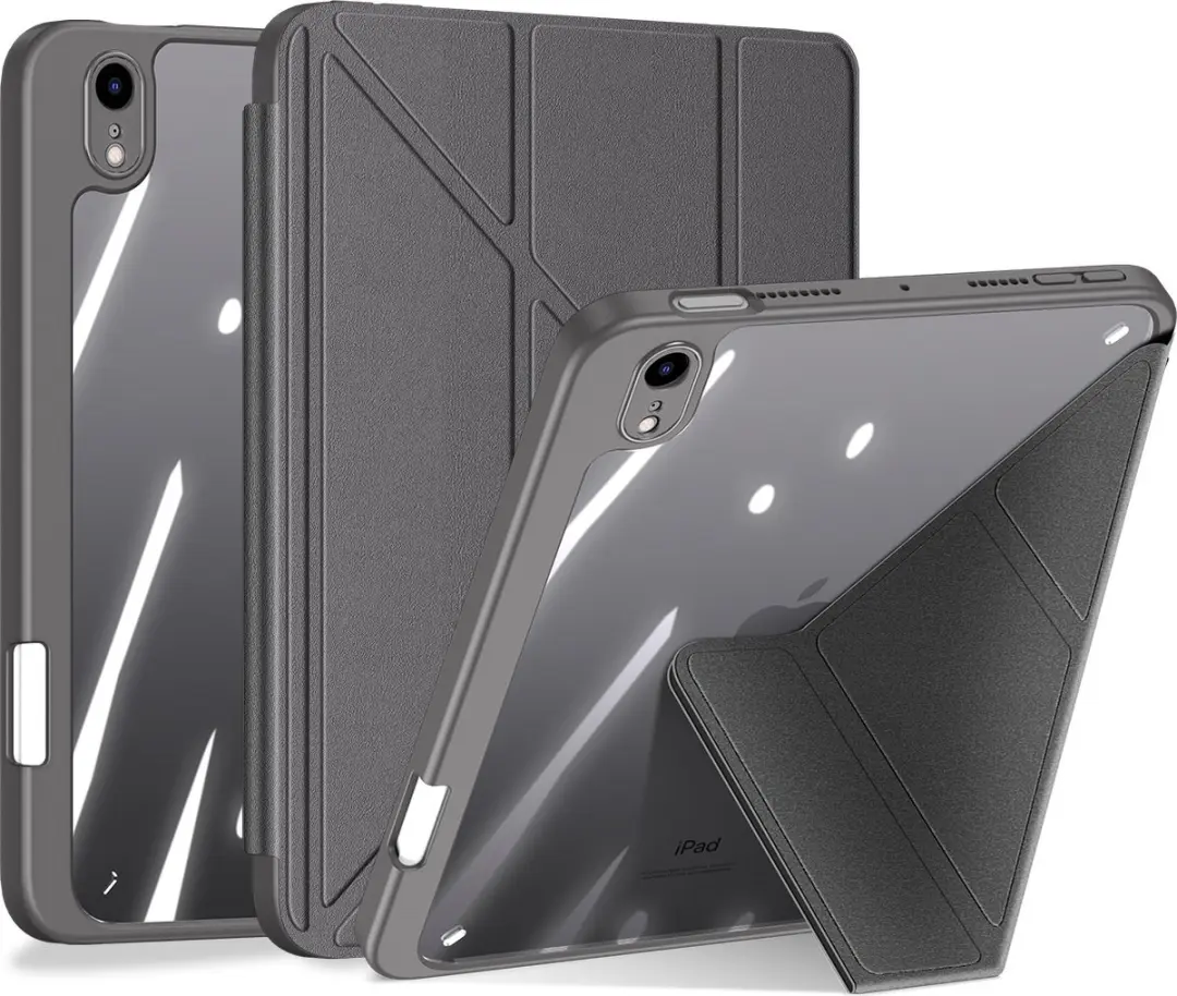 Dux Ducis iPad Mini 6 Hoes