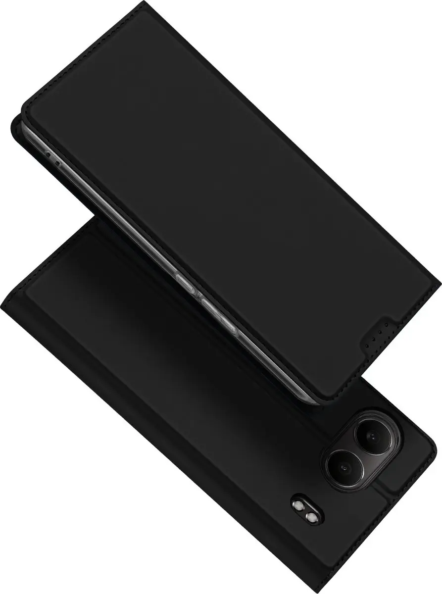 Dux Ducis Telefoonhoesje OnePlus Nord 4