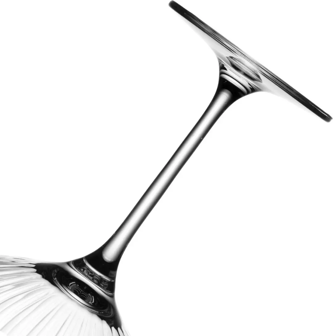 Leonardo Poesia Champagne Coupe 260ml - 6 Stuks - afbeelding 6 van 6