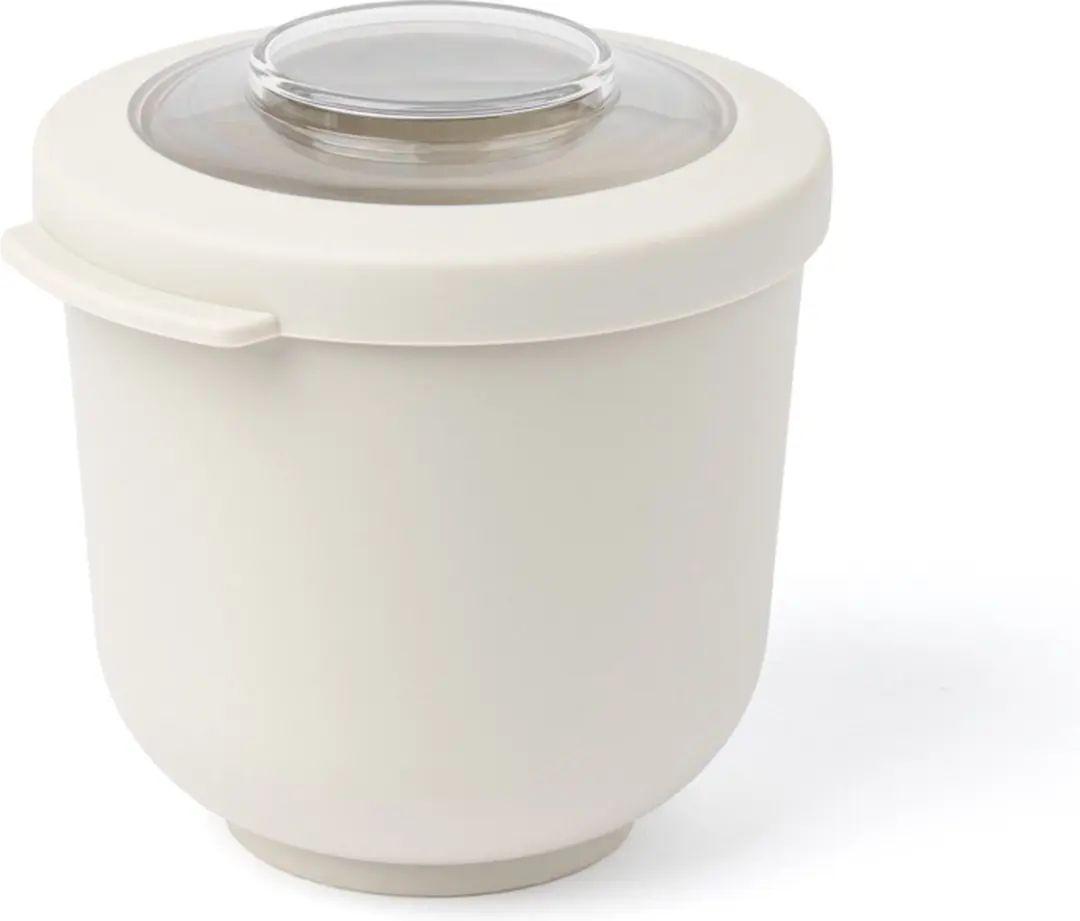 Amuse Tylla Oat Lunchbox 500ml