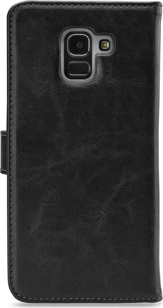 My Style MSFWLT1049 Telefoonhoesje Samsung Galaxy J6 (2018)