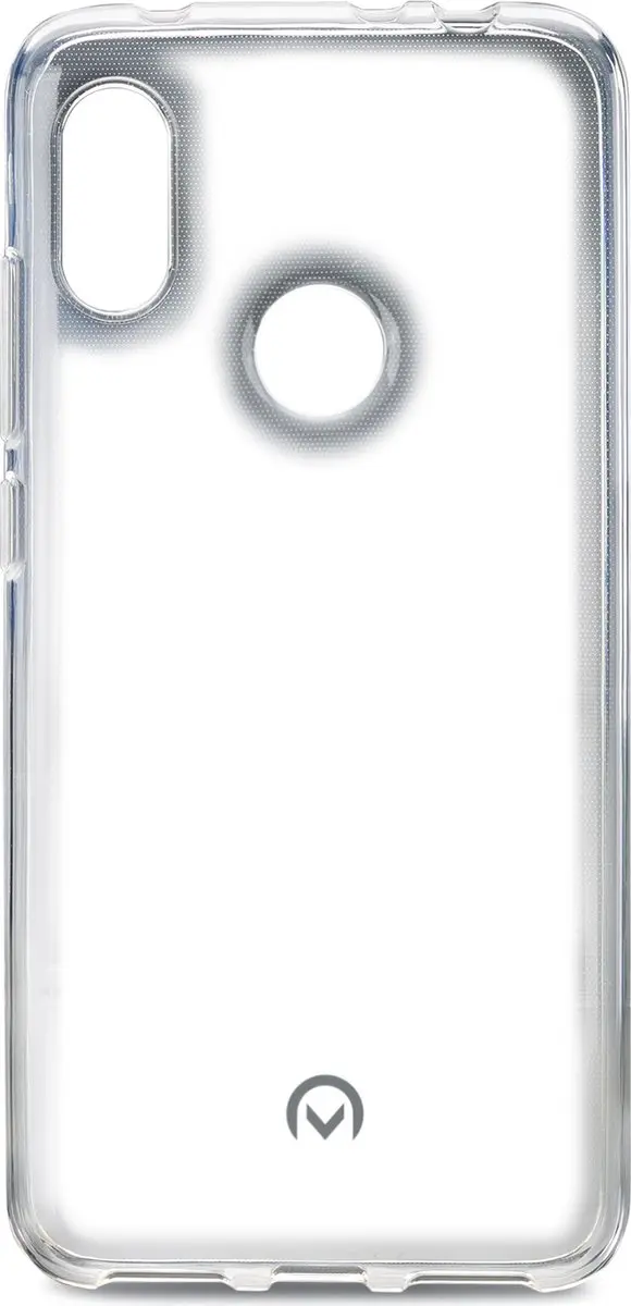 Mobilize MOB-GCC-NOTE6PRO Hoesje