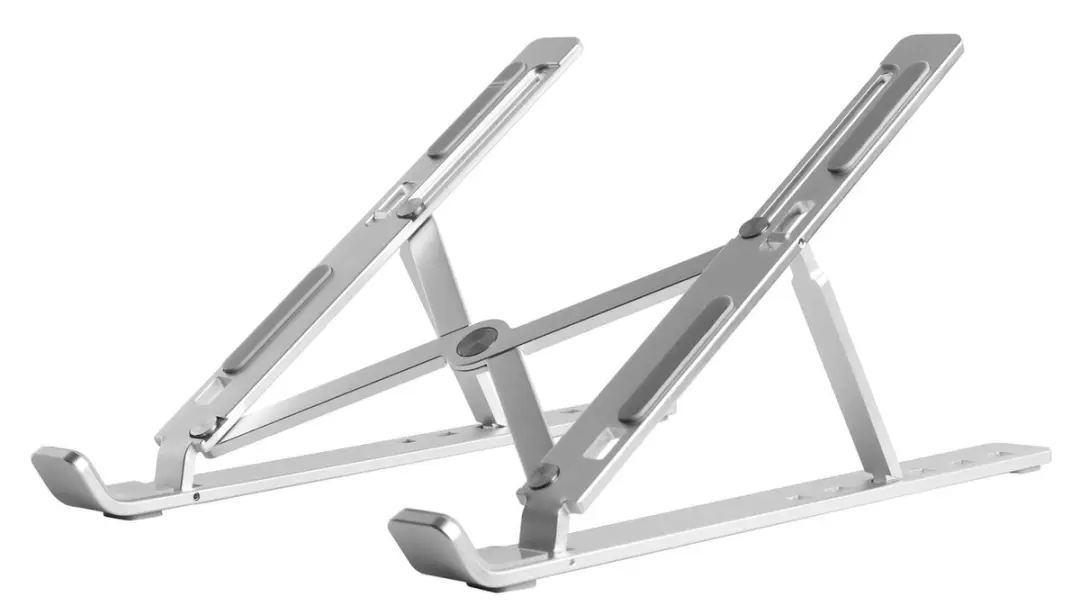Mobilize Laptopstand MOB-ALSG-173