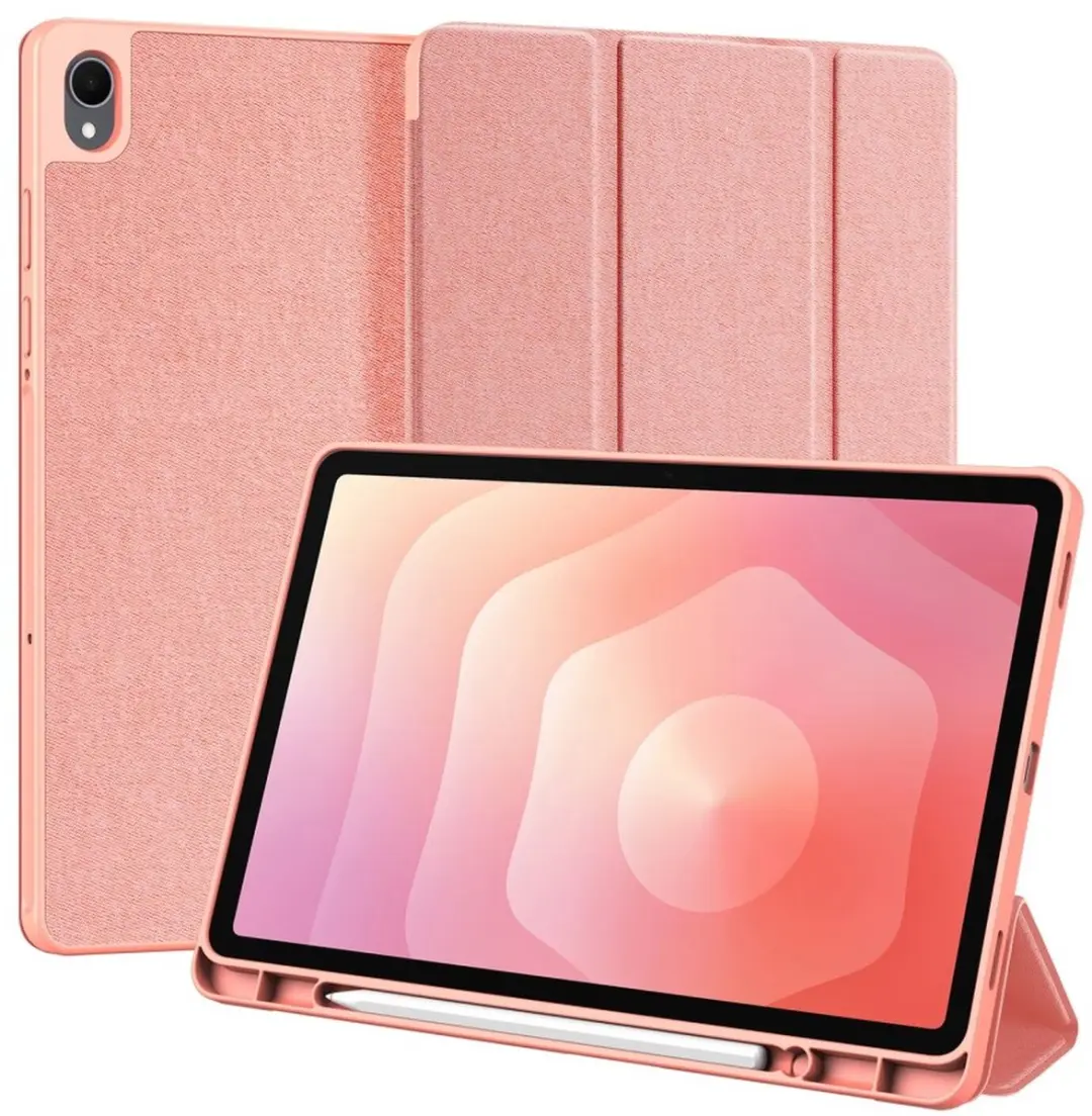 Dux Ducis Domo Tablethoes Samsung Galaxy Tab S11
