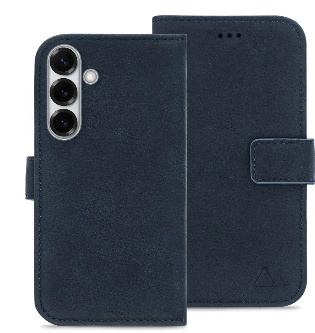 My Style MSFWLTRBS26P Telefoonhoesje