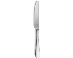 Amefa Sierra Bestekset 24-delig - RVS - 12 Personen
