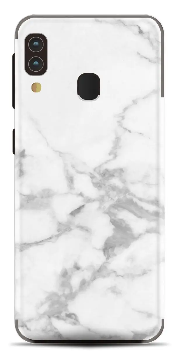 My Style PhoneSkin Samsung Galaxy A20e