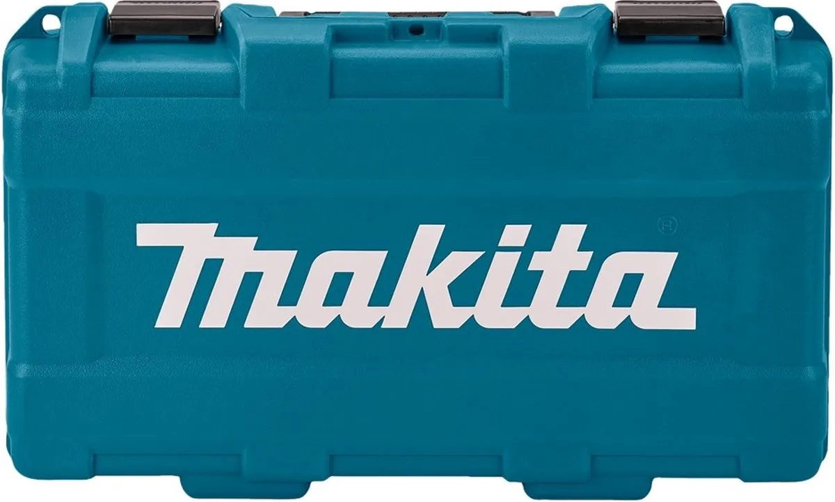 Makita 821620-5 Koffer