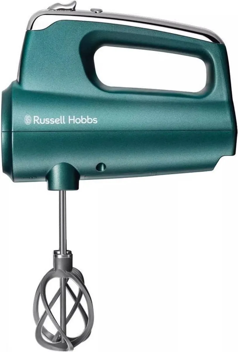 Russell Hobbs Swirl Handmixer 350W