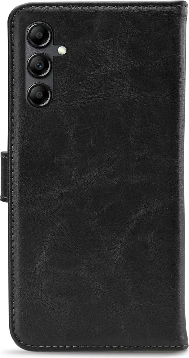 My Style MSFWLT1498 Telefoonhoesje Samsung Galaxy A14
