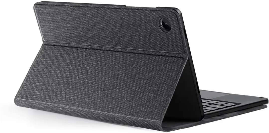 Dux Ducis Toetsenbordhoes Samsung Galaxy Tab A11 Plus