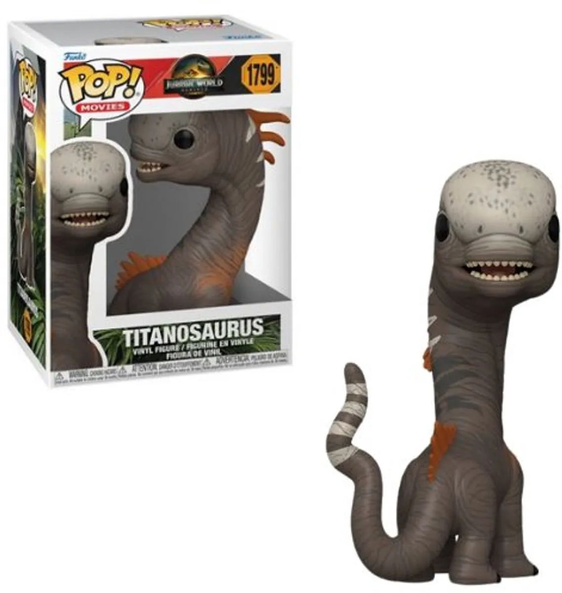 JURASSIC WORLD REBIRTH