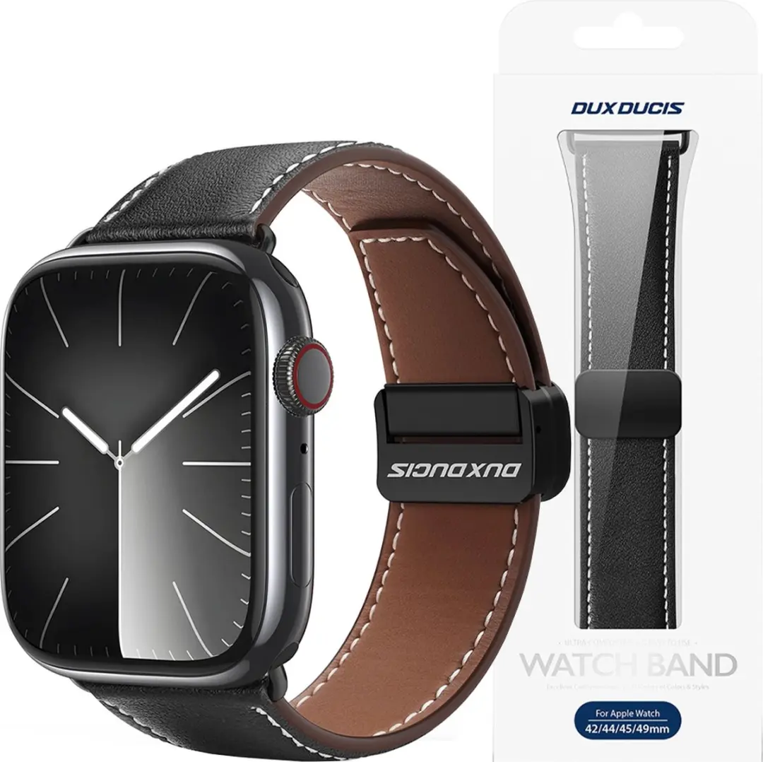 Dux Ducis Ya Band Apple Watch