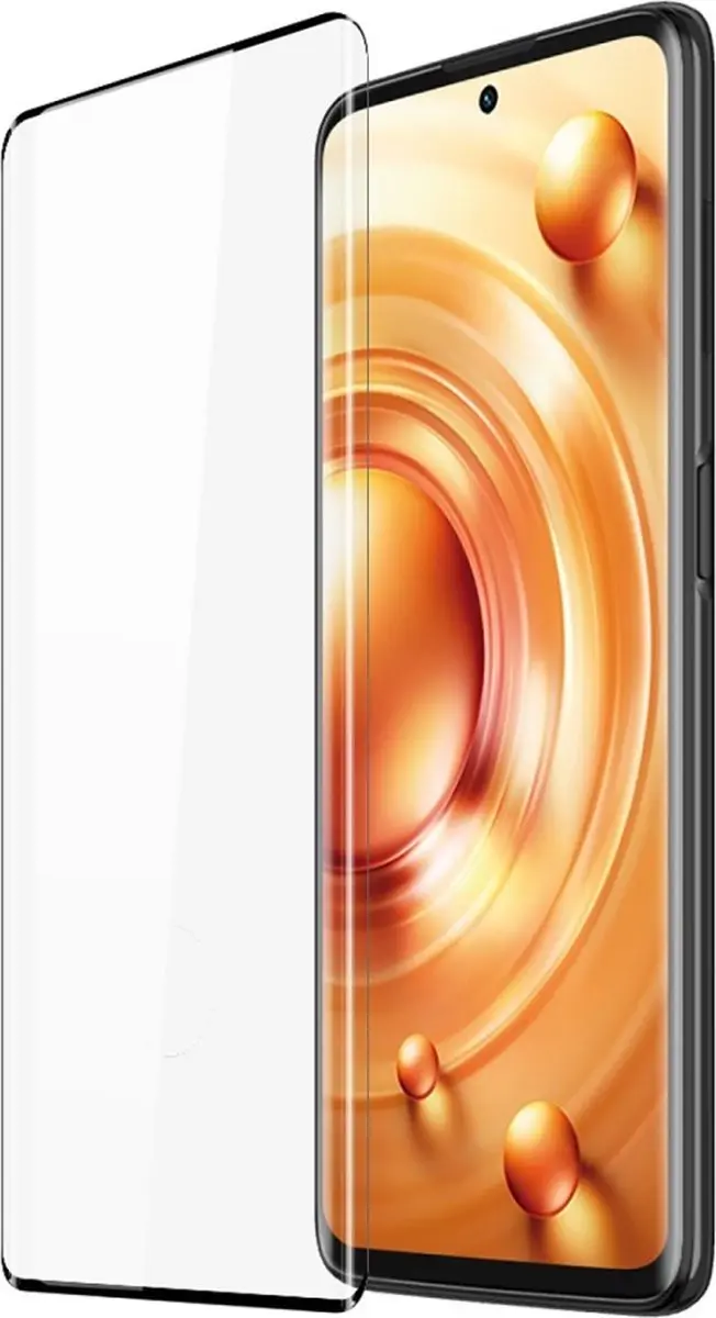Dux Ducis Screen Protector Xiaomi 12 Lite