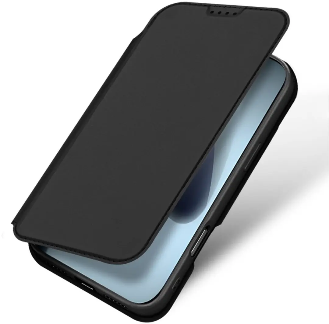 Dux Ducis Skin Pro Case iPhone 17 Pro