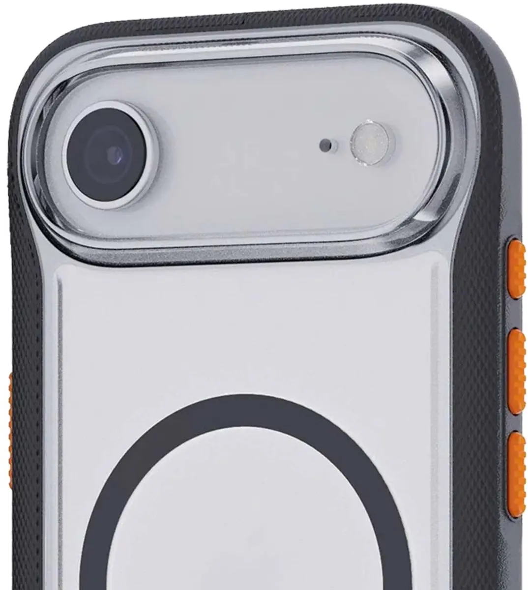 Tech21 EvoPro Series T21-11320 Hoesje