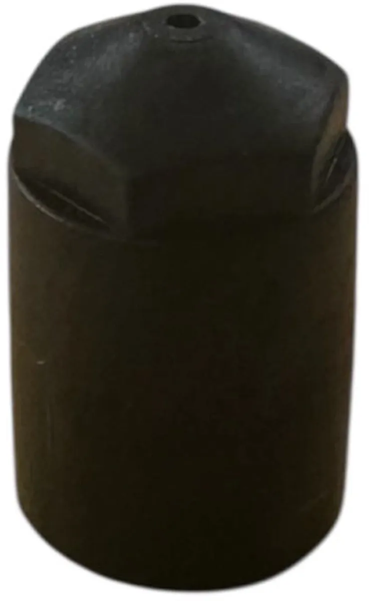 Jura E-S Serie Stoomsproeier 73630