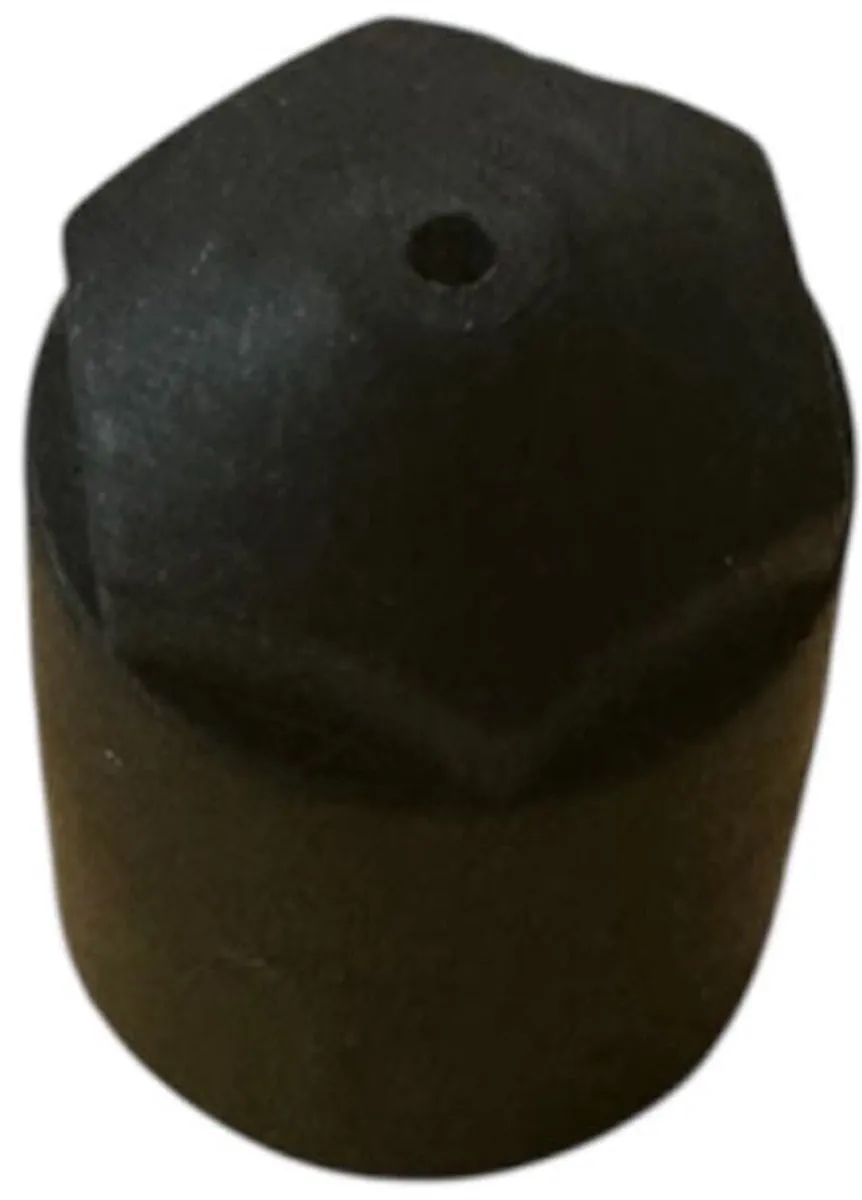 Jura E-S Serie Stoomsproeier 73630