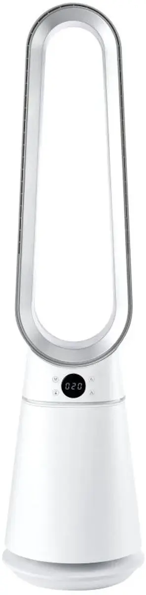 Tronic Bladloze Ventilator 97cm
